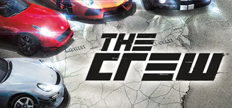 The Crew Key kaufen für UPlay