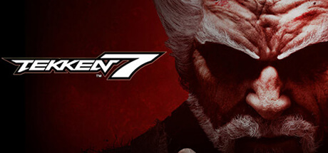 Tekken 7 Steam CD Key kaufen