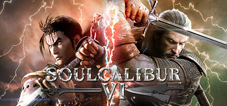 Soulcalibur VI Key kaufen