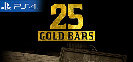 Red Dead Online 25 Gold PS4 Code kaufen Key