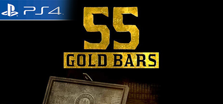 Red Dead Online 55 Gold PS4 Code kaufen