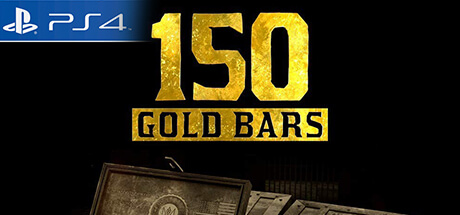 Red Dead Online 150 Gold PS4 Code kaufen