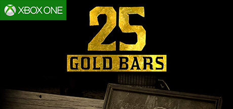 Red Dead Online 25 Gold Xbox One Code kaufen Key