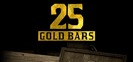 Red Dead Online 25 Gold Key kaufen