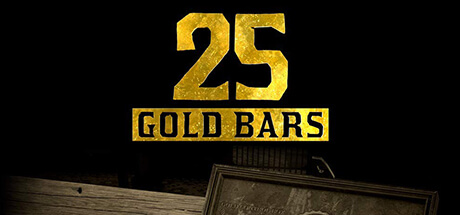 Red Dead Online 25 Gold Key kaufen Key