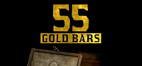 Red Dead Online 55 Gold