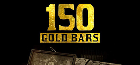 Red Dead Online 150 Gold
