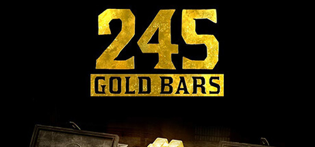 Red Dead Online 245 Gold
