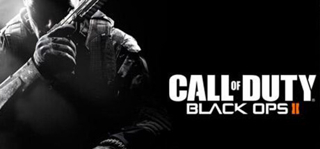 Call of Duty: Black Ops II - Vengeance DLC Steam CD Key