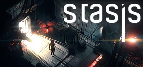 STASIS Key kaufen 