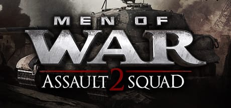 Men of War - Assault Squad 2 Key kaufen für Steam Download