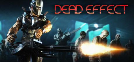 Dead Effect Key kaufen 