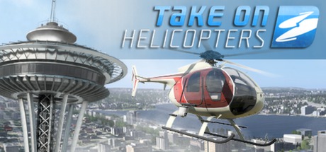 Take On Helicopters Key kaufen