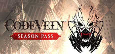 Code Vein Season Pass Key kaufen Key