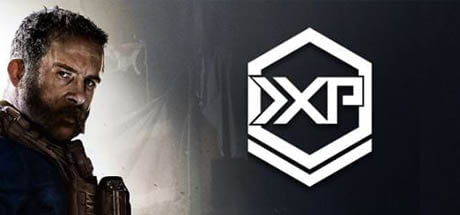 Call of Duty Modern Warfare Double XP Boost Key kaufen Key