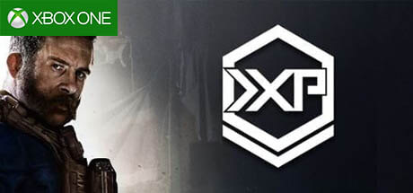 Call of Duty Modern Warfare Double XP Boost Xbox One Code kaufen Key