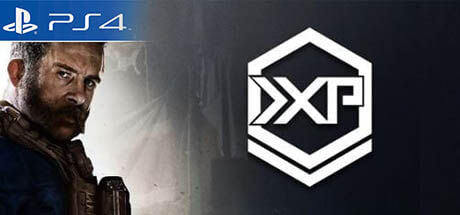 Call of Duty Modern Warfare Double XP Boost PS4 Code kaufen Key
