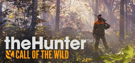 theHunter - Call of the Wild Key kaufen für Steam Download