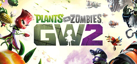  Plants vs. Zombies Garden Warfare 2 Key kaufen Origin Download