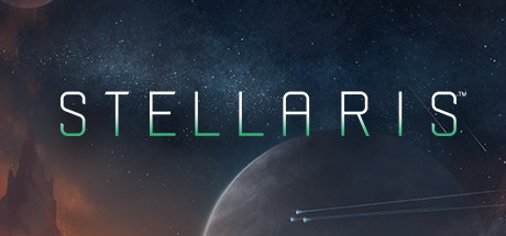 Stellaris Key kaufen