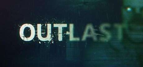 Outlast Key kaufen 