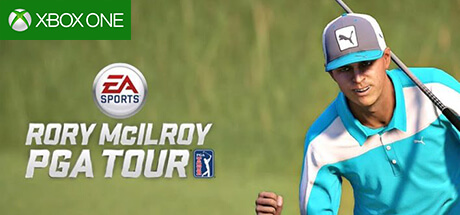  Rory McIlroy PGA Tour Xbox One Download Code kaufen