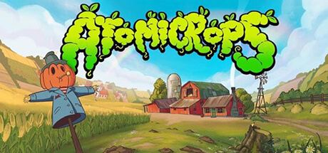 Atomicrops