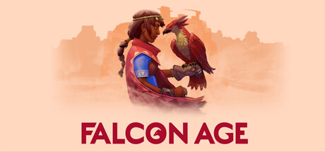 Falcon Age