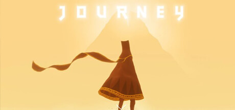 Journey Key kaufen