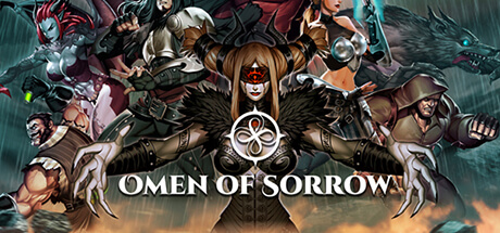 Omen of Sorrow