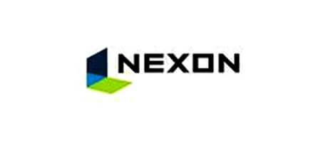 Nexon Gamecard kaufen Key