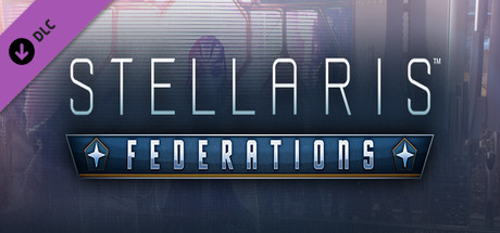 Stellaris Federations Key kaufen Key
