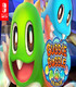 Bubble Bobble 4 Friends Nintendo Switch Code kaufen