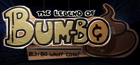 The Legend of Bum-Bo Key kaufen