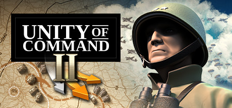 Unity of Command II Key kaufen