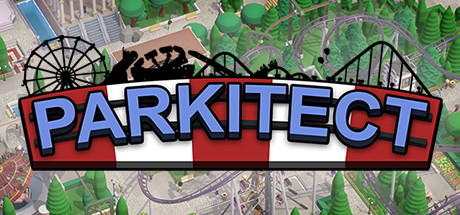 Parkitect Key kaufen  