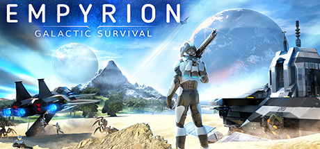 Empyrion - Galactic Survival Key kaufen   Key