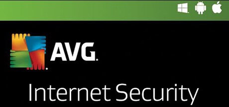 AVG Internet Security 2020 Key kaufen