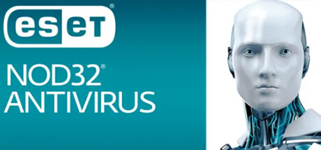 ESET Nod32 Antivirus 2020 Key kaufen