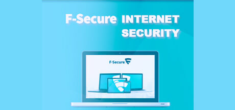 F-Secure Internet Security 2020 Key kaufen