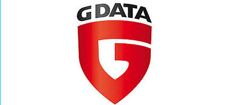 G DATA Antivirus 2020 Key kaufen