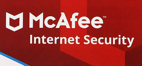 McAfee Internet Security 2020 Key kaufen