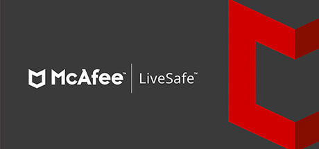 Mcafee Live Safer 2020 Key kaufen