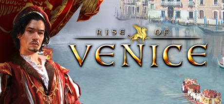 Rise of Venice Key kaufen
