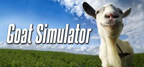 Goat Simulator Key kaufen  