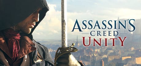 Assassins Creed Unity Key kaufen 