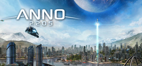  Anno 2205 Key kaufen 