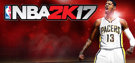 NBA 2K17 Key kaufen - günstig!