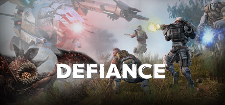 Defiance Key kaufen 