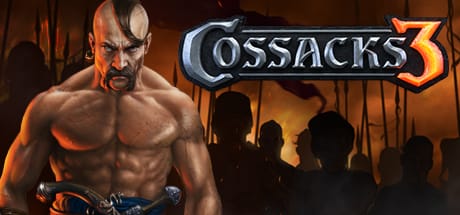 Cossacks 3 Key kaufen für Steam Download
